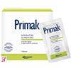GIULIANI SpA PRIMAK 14 BUSTINE