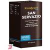 SITAR ITALIA Srl SAN SERVAZIO 40 CAPSULE KINTEGRAVIT