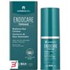 DIFA COOPER SpA ENDOCARE TENSAGE EYE CONTOUR 15 ML
