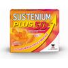 A.MENARINI IND.FARM.RIUN.SRL SUSTENIUM PLUS 50+ 16 BUSTINE