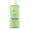 DUCRAY (PIERRE FABRE IT. SPA) DUCRAY EXTRA GENTLE DERMOPROTECTIVE SHAMPOO 200 ML