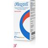 KONPHARMA Srl FLOGOL SPRAY GOLA 20 ML
