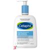 GALDERMA ITALIA SPA CETAPHIL EMULSIONE DETERGENTE 470 ML