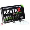 WIKENFARMA SRL RESTAX PRE EFFLUVIUM 30 COMPRESSE