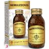 DR.GIORGINI SER-VIS Srl MERLUZZOVIS 60SOFTGEL