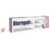 COSWELL SpA BIOREPAIR PLUS PARODONTGEL INTENSIVE 20 ML