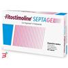 FARMACEUTICI DAMOR SPA GEL VAGINALE FITOSTIMOLINE SEPTAGEL 30 G CON 6 APPLICATORI MONOUSO