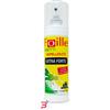 COOPER CONSUMER HEALTH IT SRL FOILLE INSETTI REPELLENTE EXTRA FORTE