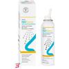 UNIFARCO SpA LFP SPRAY ISOTONICO 100 ML
