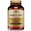 SOLGAR IT. MULTINUTRIENT SPA OMEGA MIX 60 PERLE