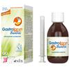 NOOS Srl GASTROLARYN BAMBINI 150 ML