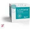 GIULIANI SPA LICHTENA CREMA 200 ML NUOVA FORMULA