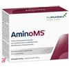 PL PHARMA Srl AMINOMS 30 BUSTINE