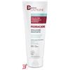 PASQUALI Srl DERMOVITAMINA CALMILENE PSORIACARE EMULSIONE IDRATANTE TRATTAMENTO QUOTIDIANO PER PELLE CON TENDENZA A PSORIASI 400 ML