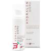 CIEFFE DERMA Srl HYDRALEN SIERO 30 ML