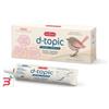 BUONA SpA SOCIETA' BENEFIT D-TOPIC CREMA 30 ML