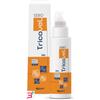 GIULIANI SPA TRICOVEL SEBO GEL 50 ML