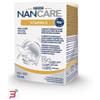 NESTLE' ITALIANA SPA NANCARE VITAMINA D GOCCE 10 ML