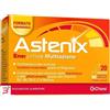 CHIESI FARMACEUTICI SPA ASTENIX 20 BUSTINE PROMO