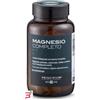 BIOS LINE SPA PRINCIPIUM MAGNESIO COMPLETO 180 COMPRESSE
