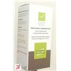 OTI SRL GRAPHITES OTI COMPOSTO*orale gtt 50 ml in soluzione idroalcolica al 30% V/V