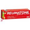 NAMED Srl REUMATONIL CREMA GEL 50ML