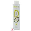 MAVI BIOTECH LAB SRL BIOLIVOIL SHAMPOO 300 ML