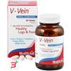 HEALTHAID ITALIA Srl V VEIN 60 TAVOLETTE