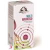 ERBENOBILI SRL MULTIMAGNESIO 60 CAPSULE