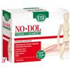 ESI Srl ESI NO DOL TENDINI E LEGAMENTI 14 BUSTINE