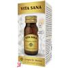 DR.GIORGINI SER-VIS Srl VITA SANA 100 PASTIGLIE