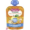 PLASMON (HEINZ ITALIA SpA) PLASMON NUTRI-MUNE MELA/BANANA/CEREALI 85 G