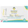 GREEN LIFE Srl DERMOLIVO OVULI VAGINALI 10 PEZZI