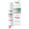BEIERSDORF SPA EUCERIN DERMOPURIFYER SIERO TRIPLA AZIONE 40 ML