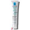 LA ROCHE POSAY-PHAS (L'Oreal) EFFACLAR DUO +M 40 ML