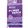 GALDERMA ITALIA SPA BENZAC SKINCARE POWER 36 PATCH