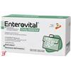 PHARMA LINE SRL ENTEROVITAL DAILY BALANCE 10 FLACONCINI