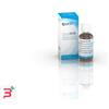 GUNA SPA GUNA GCSF*C4 orale gtt 30 ml
