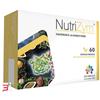 NUTRIGEA SRL NUTRIZYM 60 CAPSULE
