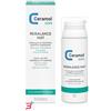 UNIFARCO SPA CERAMOL ACN3 REBALANCE MAT 50 ML