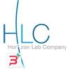 HORIZON LAB COMPANY Srl COLIN A 600 30 FIALE 10 ML