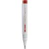 ISDIN SRL SI NAILS MICO XPERT 4,5 ML