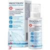 RECORDATI SpA PROCTOLYN DETERGENTE INTIMO SPECIFICO 100 ML