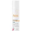 AVENE (PIERRE FABRE IT. SPA) EAU THERMALE AVENE SOLARE SUNSIMED PIGMENT 80 ML