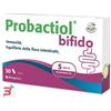 METAGENICS BELGIUM bvba PROBACTIOL BIFIDO 30 CAPSULE