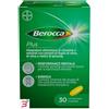 BAYER SPA BEROCCA PLUS 30 COMPRESSE