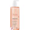 AVENE (PIERRE FABRE IT. SPA) AVENE XERACALM NUTRITION GEL DETERGENTE 500 ML
