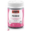 HEALTH AND HAPPINESS (H&H) IT. SWISSE FERRO 40 GOMMOSE