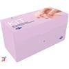 IBSA FARMACEUTICI ITALIA Srl KIT DI SOMMINISTRAZIONE SOTTOCUTANEA E INTRAMUSCOLARE PLEYRIS 14 SIRINGHE 2ML LUER LOCK CONO CENTRALE + 14 AGHI 21 GAUGE X 1 1/12 + 14 AGHI 30 GAUGE X 1/2 + 14 TAMPONI PULIZIA CUTE