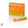 ZAMBON ITALIA SRL SPIDIDOLPOCKET*12BUST 200MG